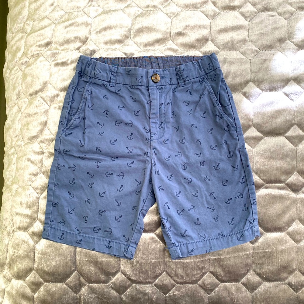 Cute shorts